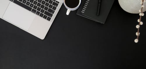 怎么接入短信驗(yàn)證平臺(tái)?